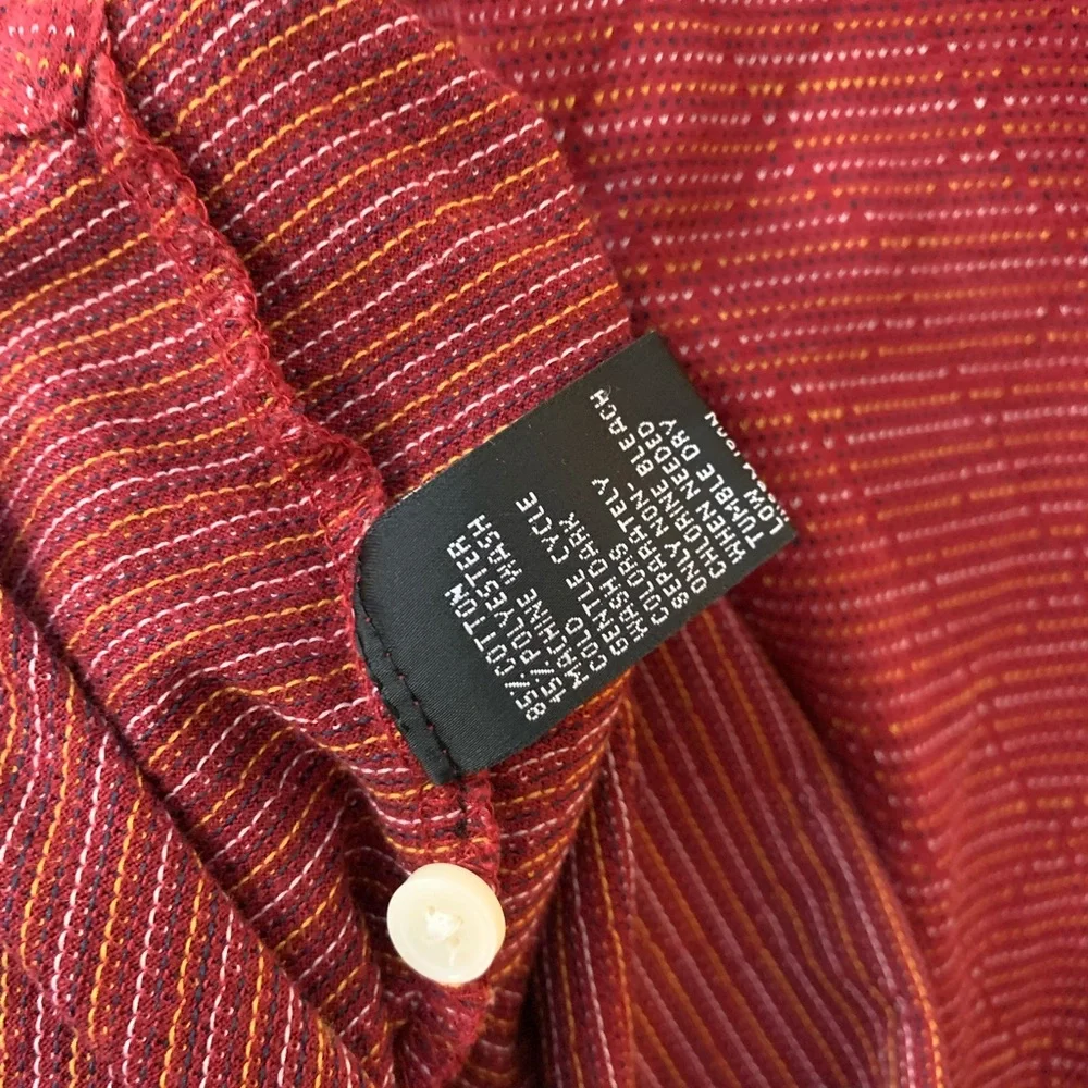 Greg Norman Collection greg norman